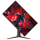 AOC Q27G2U - 540139 - zdjęcie 2
